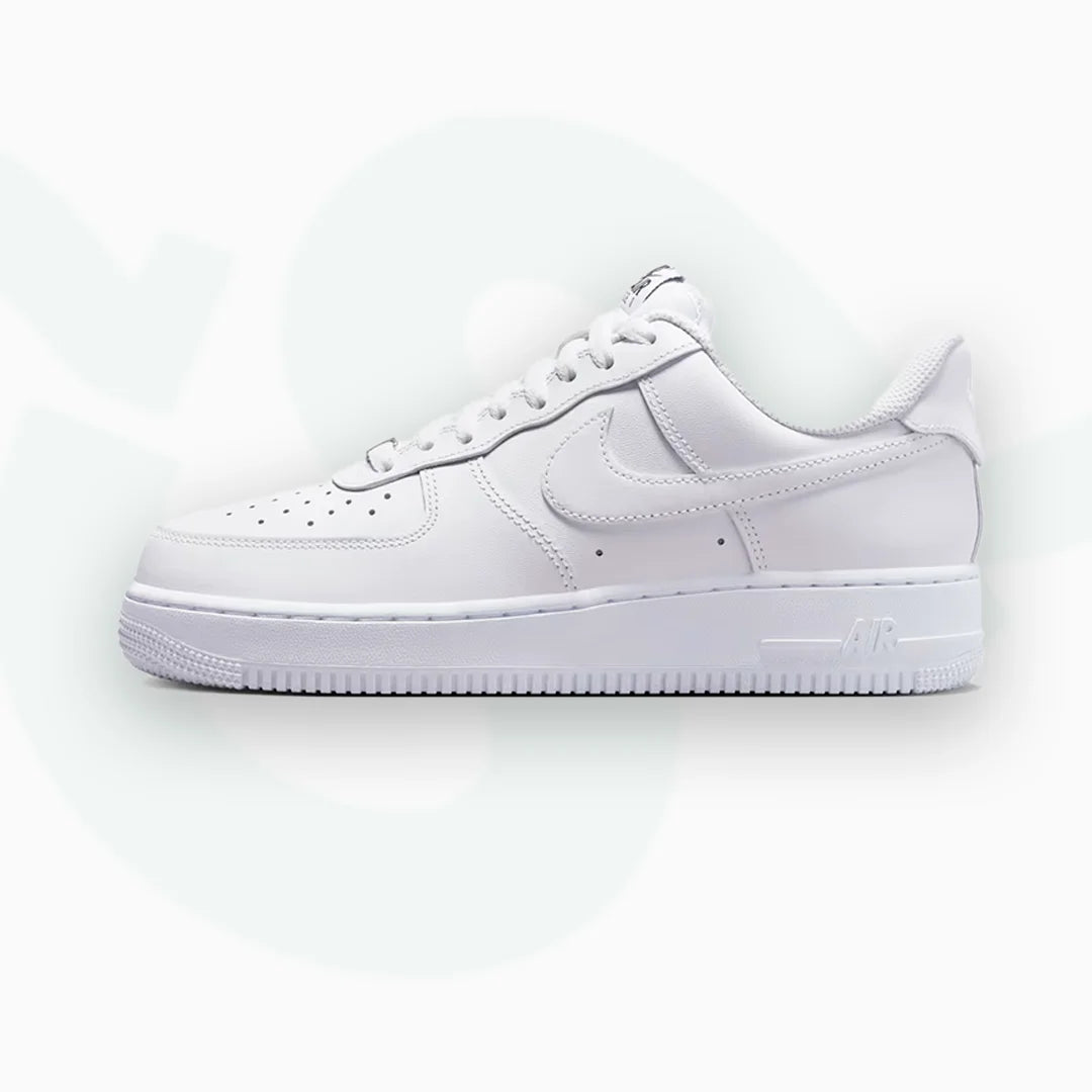 Nike AirForce 1