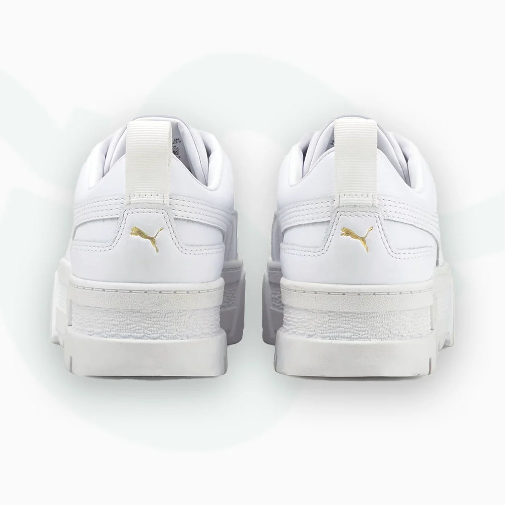 Puma Mayze Classic