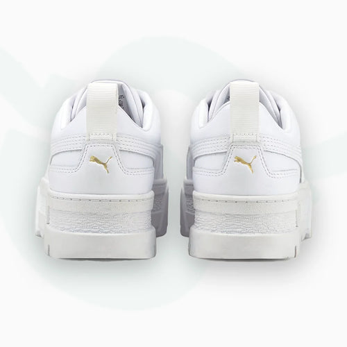 Puma Mayze Classic