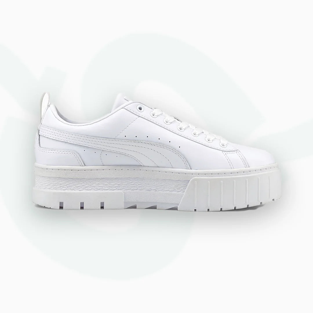 Puma Mayze Classic
