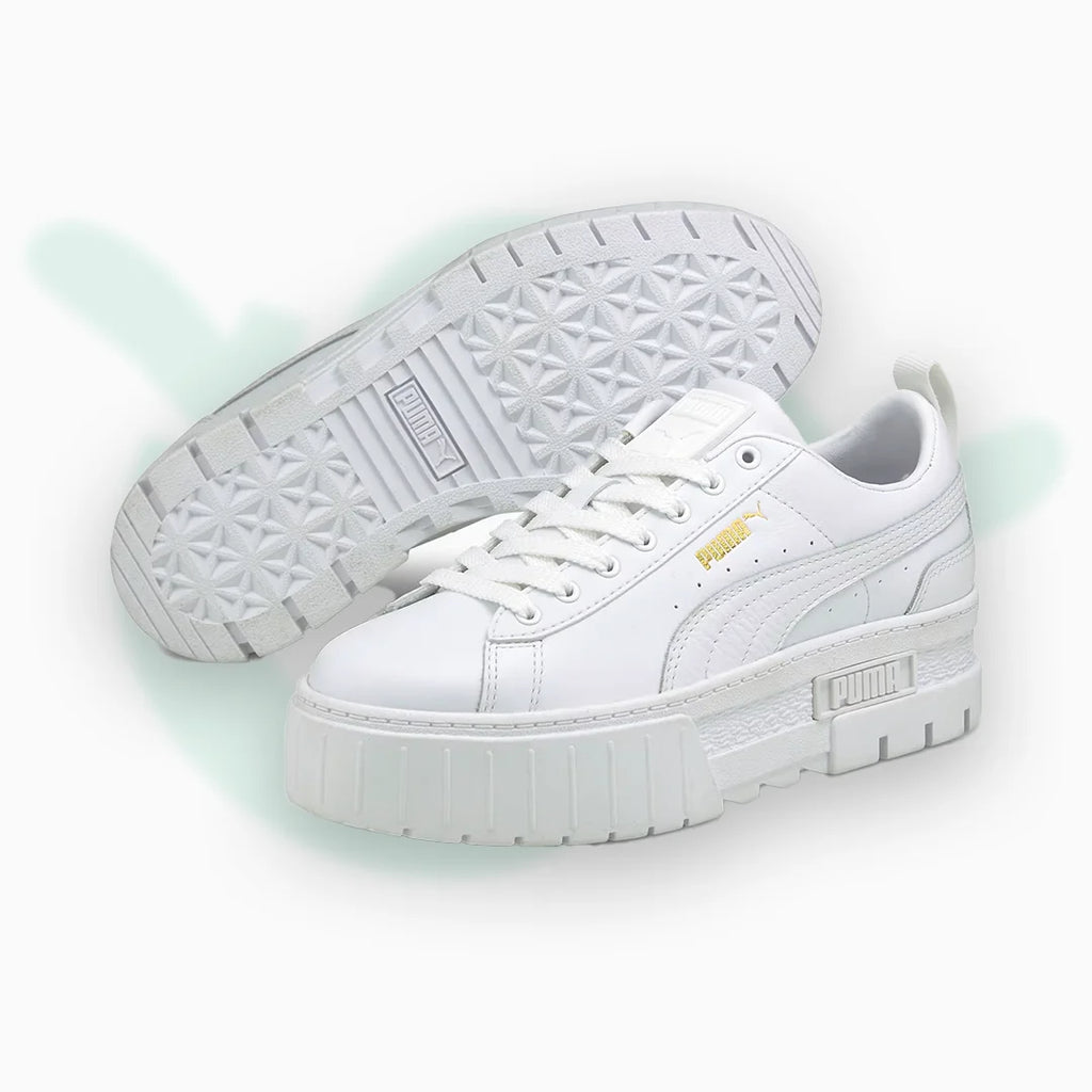 Puma Mayze Classic