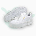 Puma Mayze Classic