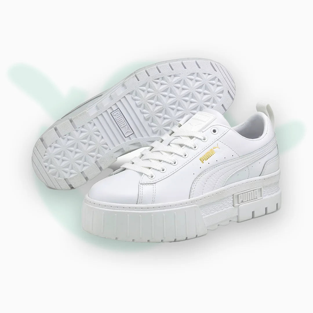 Puma Mayze Classic